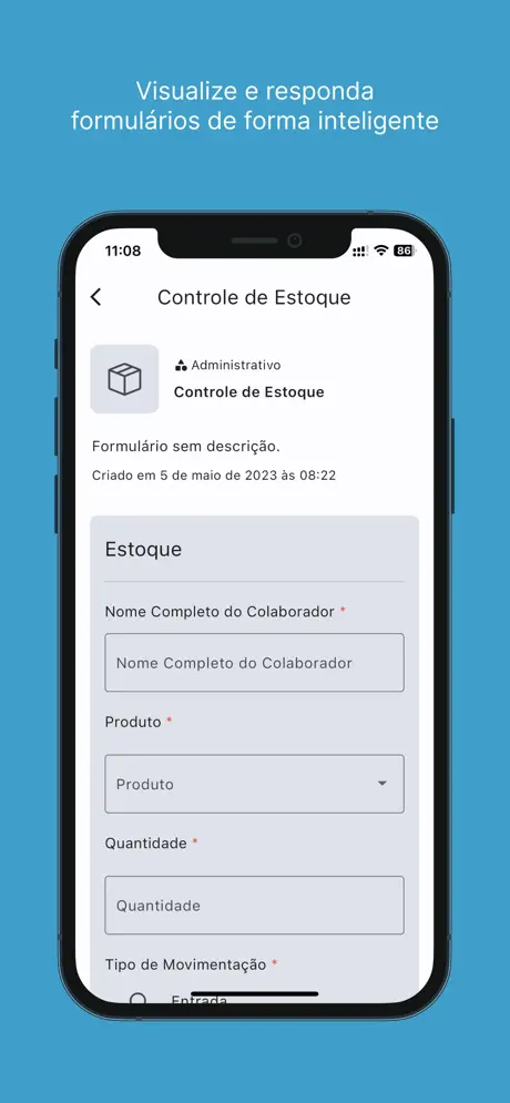 Screenshot {{ index + 1 }}