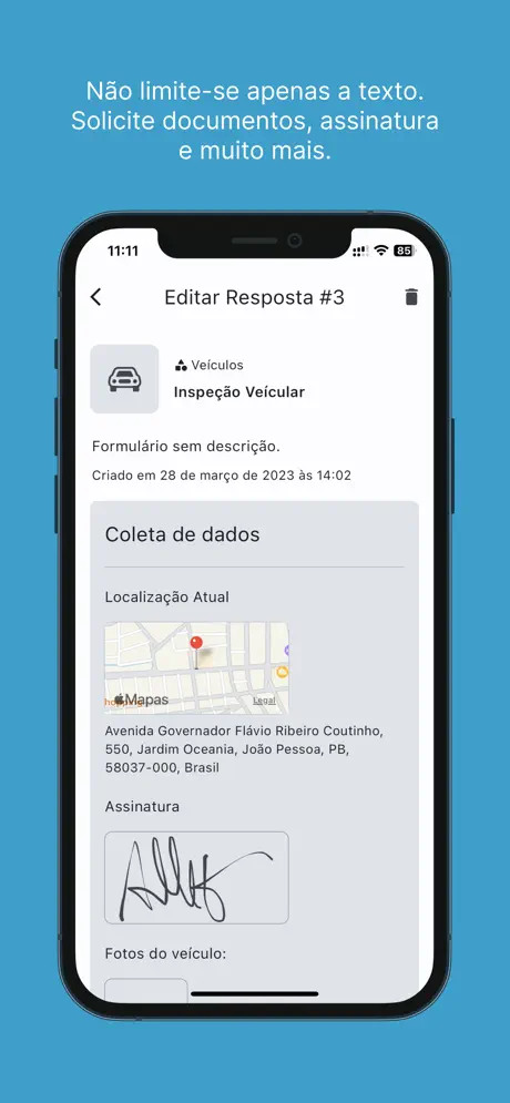 Screenshot {{ index + 1 }}