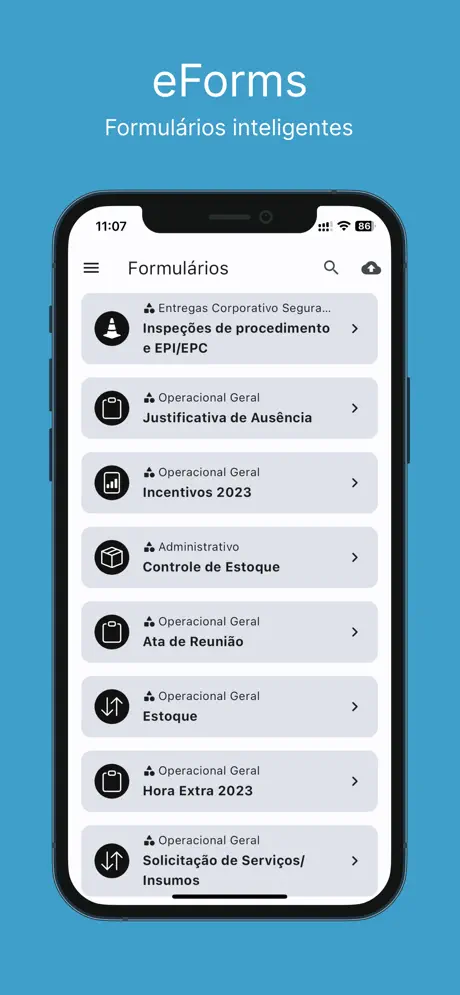 Screenshot {{ index + 1 }}